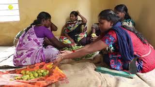 EMPOWER WOMEN AND RECEIVE A TAX DEDUCTION IN RETURNS || VOCATIONAL TRAINING || SEESHA'S MISSION