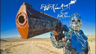 Everlast - Slow Your Roll (Official Video)