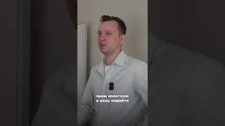 Хватит ли теплых полов для отопления дома?