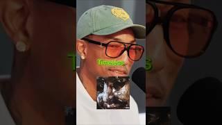 Pharrell Williams made TIMELESS for The Weeknd & Playboi Carti 