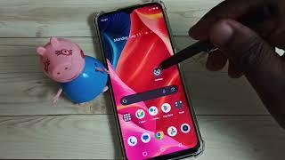 Realme C51 : How to do Factory Reset