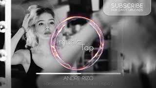 Andre Rizo - Random Love (feat. Irina Popa)