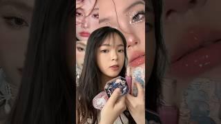 Why Chinese makeup is superior 