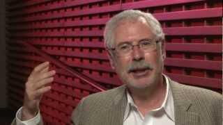 Steve Blank: What Makes A Wise Entrepreneur?