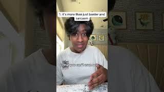 is your enemies-to-lovers cliché? #enemiestolovers #writer #author #writingtips #authortube #books