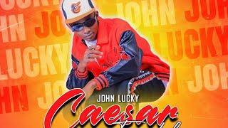 John Lucky - Caesar Freestyle (Drill)