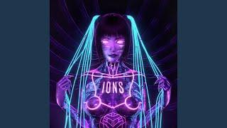 Ions