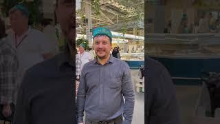 Поддержи свою нацию ,татар!#ислам#islam