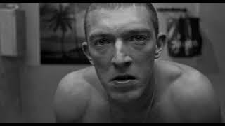 La Haine 1995 | FULL MOVIE | FRENCH/ENGLISH SUB | BEST QUALITY | 4K 2160p UHD Blu-ray