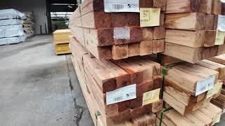 Timber Auction 17 July