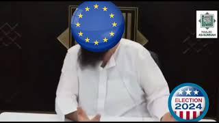 europeans after the 999 election post