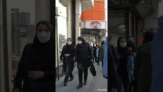 Walking Tour,,#shorts
