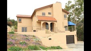 Property for sale - 14705 Finisterra Place, Hacienda Heights, CA 91745