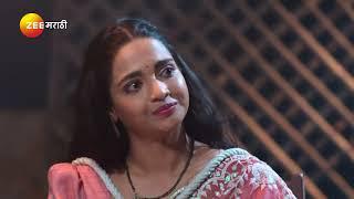 Navri Mile Hitlerla | Ep - 398 | Webisode | May 25 2025 | Zee Marathi