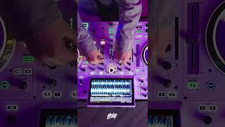 Full video on my channel Crazy vibes  #music #dj #reels