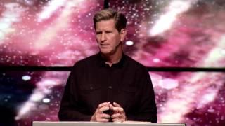 No Condemnation | Romans 8:1-4 | Pastor John Miller