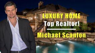 Downers Grove, IL - Top Luxury Home Realtor / Downers Grove, IL - Best Luxury Home Realtor