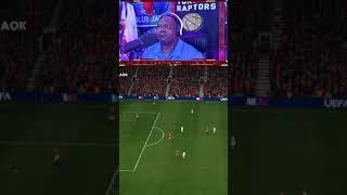 EA SPORTS FC 25--MANAGER CAREER MODE--MANCHESTER UNITED FOOTBALL CLU... | #lastduelgaming on #Twitch