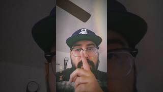 JAVELIN (EBK and Javn diss) #rap #beef #summer #cold #king #blue #california