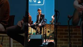 One of my favorites to perform live ️ #livemusic #country #weatherman