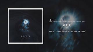 Arkive - One