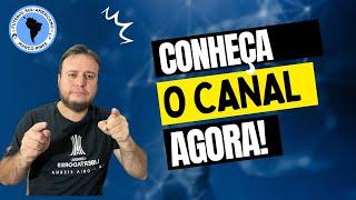 Futebol Sul-Americano | Canal do Marco Pires | Canal do Pinduca | Libertadores 2024 |