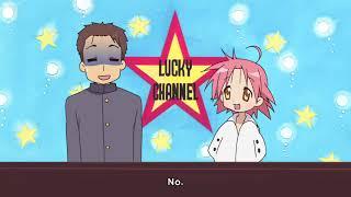 Lucky Channel - All Episodes