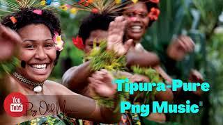 Png Music~Tipura Pure Vol.2