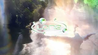 Lone - Waterfall Reverse