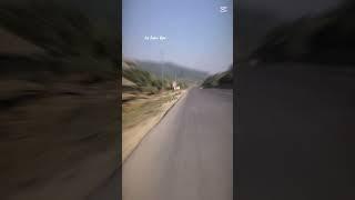 Short tour #mylifediary