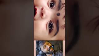 Achoda #shortsyoutube #youtubevideos #shortvideo #shorts