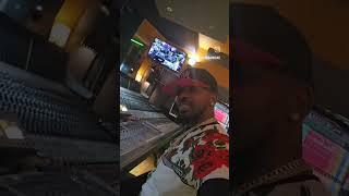 Little Richard sample flipped #trending #shorts #kasarkbar #littlerichard #1950s #sample #hiphop