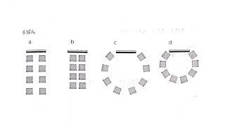 Nat-Test N5 第 ２回 Listening #n5  #listening  #nat-test #oldquestionpapers