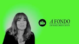 ¿De aquí en adelante vamos a dirimir nuestras diferencias políticas a punta de bala?