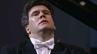 P. Tchaikovsky - «THE SEASONS» / Denis MATSUEV (piano)