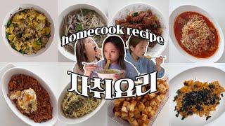 Homecook recipe  Simple recipes that anyone can follow