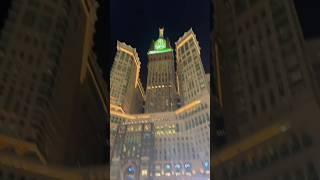 Umrah Sharif 2024#suraiya vlog#YouTube shorts