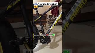 Jaguar  Fat bike / All India delivery  #viralshort #viralvideo #viralshort