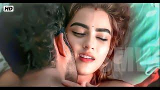 SAB KUCHH (HD) Superhit Hindi Dubbed Superhit Love Story Movie Full HD 1080p | Shreeram | Full Movie