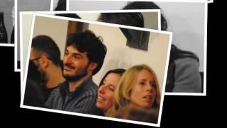 Capodanno 2014 - 2015