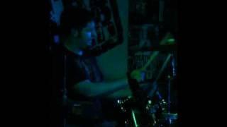 The 13th hour @ The Bar in Metairie, Louisiana