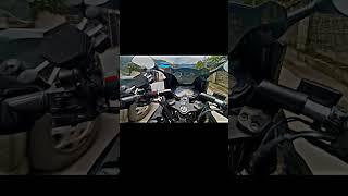 Tag Pulsar 220f lover #motovlogging #travelwitharif #viral #trending #bhaderwah #instagram