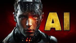 क्या AI इंसानो का अंत कर देगी? | What is Artificial Intelligence