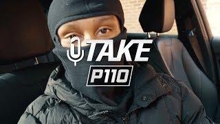 P110 - I Need Money | @Ineed.money #1TAKE