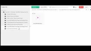 Casey Keith – ZimmWriter Training Course for SEO