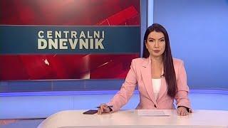 Centralni dnevnik (15.11.2024.)