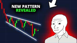 BITCOIN: WARNING SIGNAL CONFIRMED!!! #BTC Price Prediction Analysis & Crypto News Today #crash