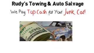 Philadelphia Salvage Cars - Salvage Cars Philadelphia Call 267.235.9421