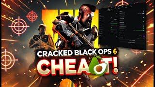 AWO Project Cheat CRACKED for Black Ops 6 – Activision Can’t Stop This!