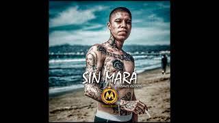 "SIN MARA" BASE DE RAP MALANDRO - TIPO ANGEL QUEZADA BEAT - MUNDANOS RÉCORDS 2021